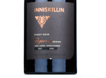 Inniskillin Reserve Pinot Noir,2021