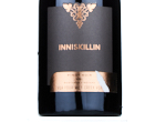 Inniskillin Montague Vineyard Pinot Noir,2021