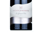 Le Clos Jordanne Le Grand Clos Pinot Noir,2021