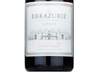 Estate Reserva Pinot Noir,2023