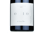 Cono Sur Ocio Pinot Noir,2021