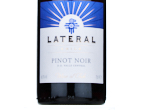 Lateral Chilean Pinot Noir,2023