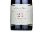 Cono Sur Single Vineyard Viento Mar N21 Pinot Noir,2022