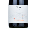 T.H. Pinot Noir Malleco,2022