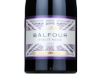 M&S Balfour Pinot Noir,2022