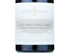 Chambolle Musigny 1er Cru Les Amoureuses,2022