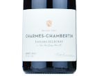 Charmes-Chambertin Grand Cru,2021