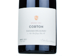 Corton Grand Cru,2021