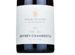 Gevrey-Chambertin,2021