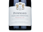 Pommard 1er Cru Clos des Epenots,2022