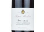 Santenay 1er Cru – Passetemps,2022