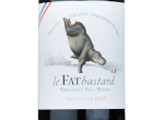 Le Fat Bastard Pinot,2023