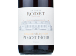 Grande Sélection Pinot Noir,2023