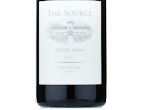 The Source Pinot Noir,2023