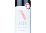 Njoy Pinot Noir,2021