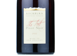 Rockburn The Art Pinot Noir,2022