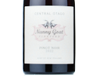 Nanny Goat Vineyard Pinot Noir,2022