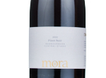 Mora Pinot Noir,2022