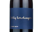 Kelly Washington Pinot Noir,2022