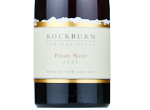 Rockburn Pinot Noir,2022