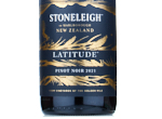 Stoneleigh Latitude Pinot Noir,2021