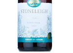 Stoneleigh Pinot Noir,2022