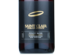 Saint Clair Origin Pinot Noir,2022