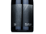 Lake Chalice Plume Pinot Noir,2019