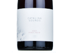 Catalina Sounds Pinot Noir,2022