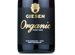 Giesen Organic Pinot Noir,2021