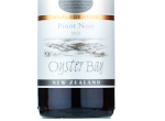 Oyster Bay Marlborough Pinot Noir,2022