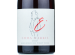 Emma Marris Pinot Noir,2022