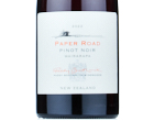 Paddy Borthwick Paper Road Pinot Noir,2022