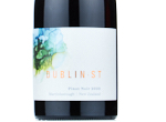 Dublin St Pinot Noir Martinborough,2020