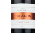 M&S Creation Pinot Noir,2022