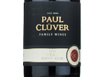 Paul Cluver Estate Pinot Noir,2022