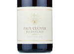 Paul Cluver Seven Flags Pinot Noir,2020