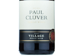 Paul Cluver Village Pinot Noir,2023