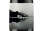 Misty Lakes Pinot Noir,2023