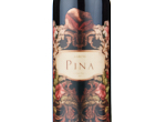 Pina Pinot Noir,2022