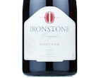 Ironstone Pinot Noir,2022