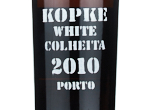 Kopke Colheita White,2010