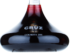 Gran Cruz Colheita Tawny,2011