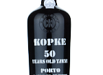 Kopke 50 Years Old Tawny,NV
