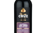 Gran Cruz Late Bottled Vintage,2003