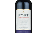 Extra Special Lbv Port,2017