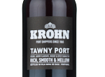 Krohn Tawny,NV