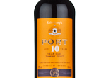 Sainsbury's Taste The Difference 10 Year Old Tawny Port,NV