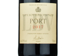 Tesco Finest Late Bottled Vintage Port,2017