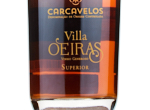 Villa Oeiras Superior 15 Anos,NV